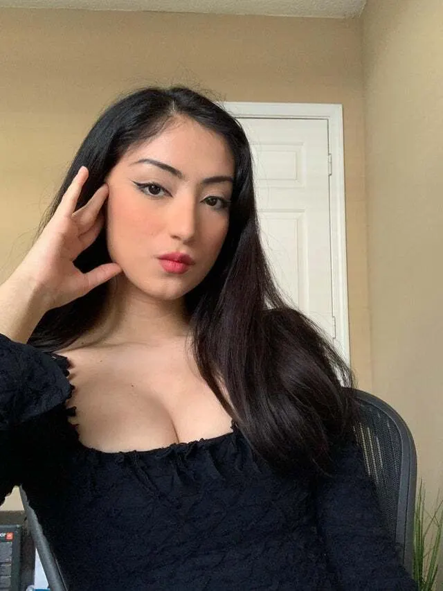 Flaca super trola