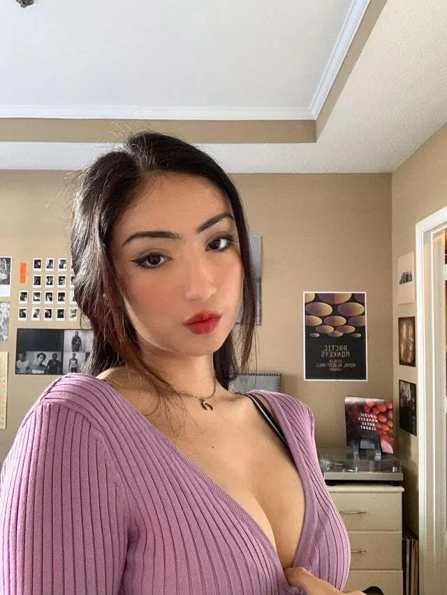 Flaca super trola