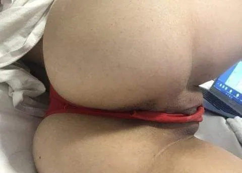 Male Rodriguez🇦🇷🔥 (Parte 3)