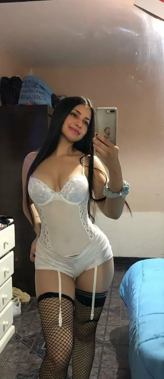 Male Rodriguez🇦🇷🔥 (Parte 3)