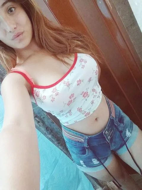 Hermosuraaaa