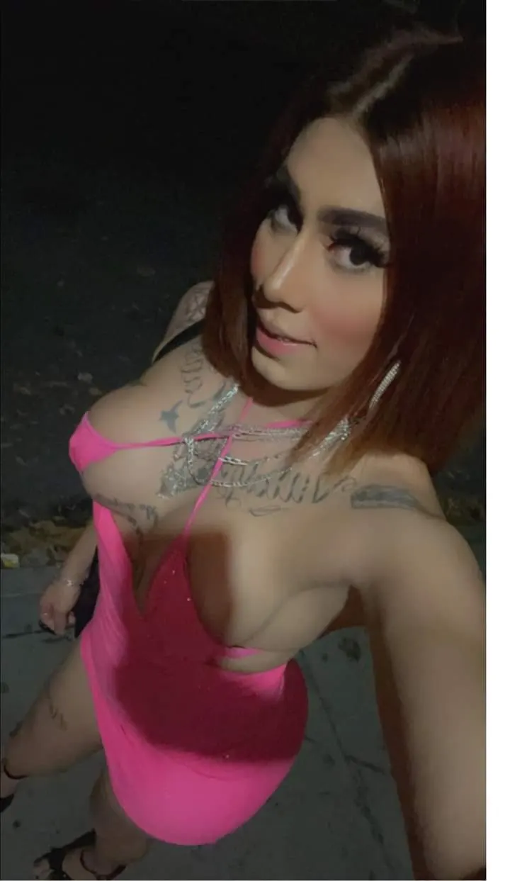 Randomized 2