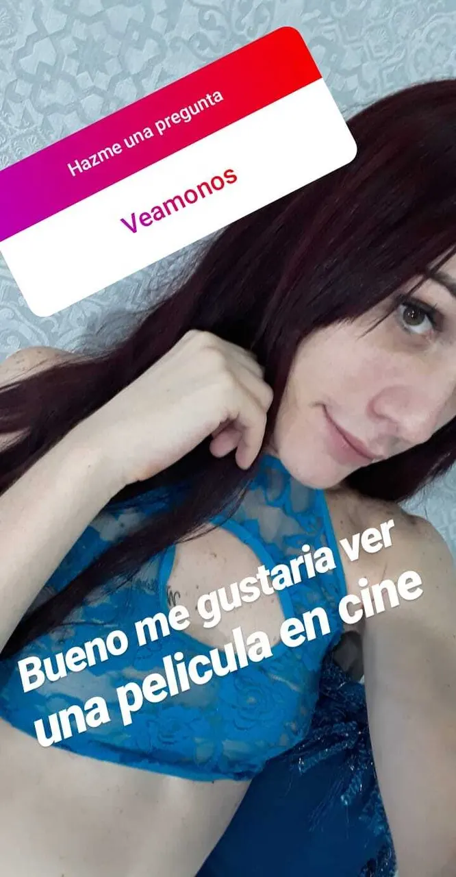 Variado de Transexuales (Parte 61)