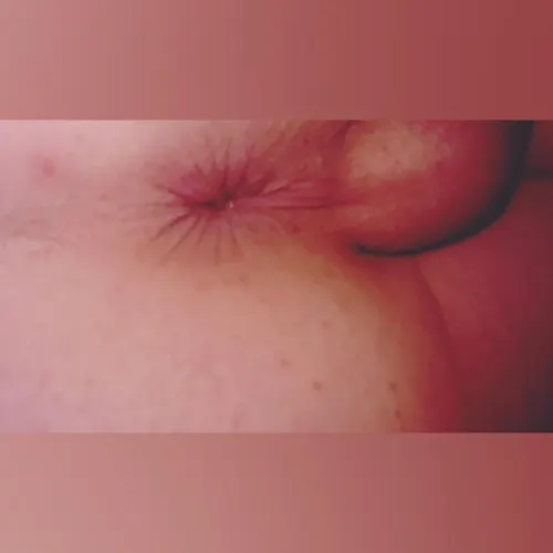 Variado de Transexuales (Parte 61)