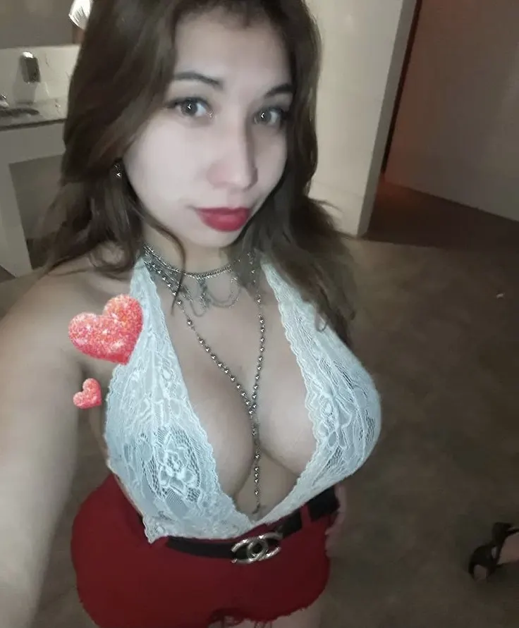 Mira esta correntina (solcito)