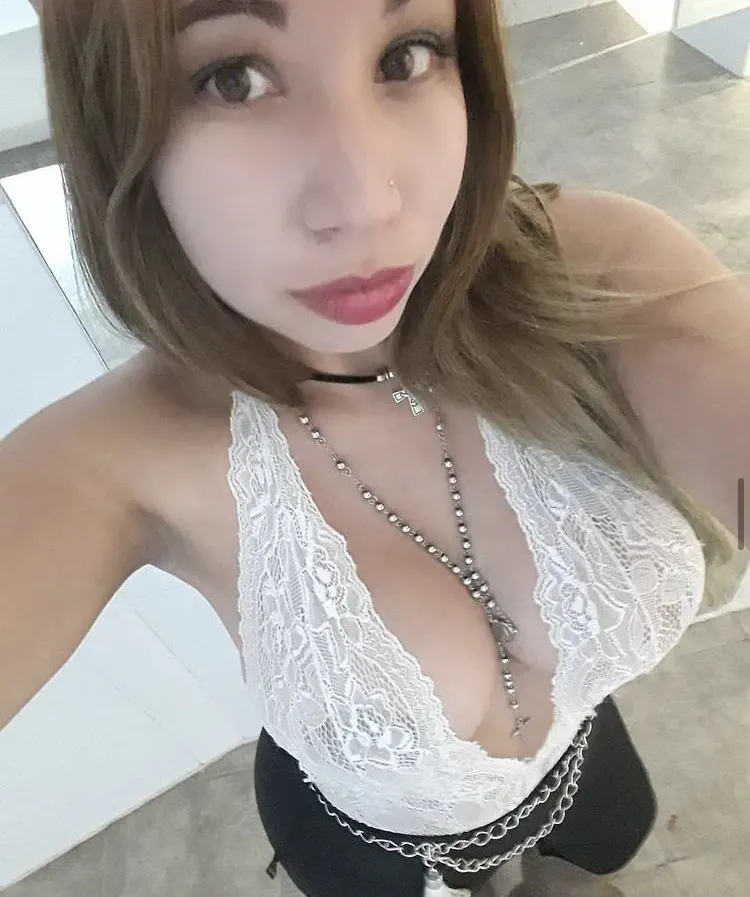 Mira esta correntina (solcito)