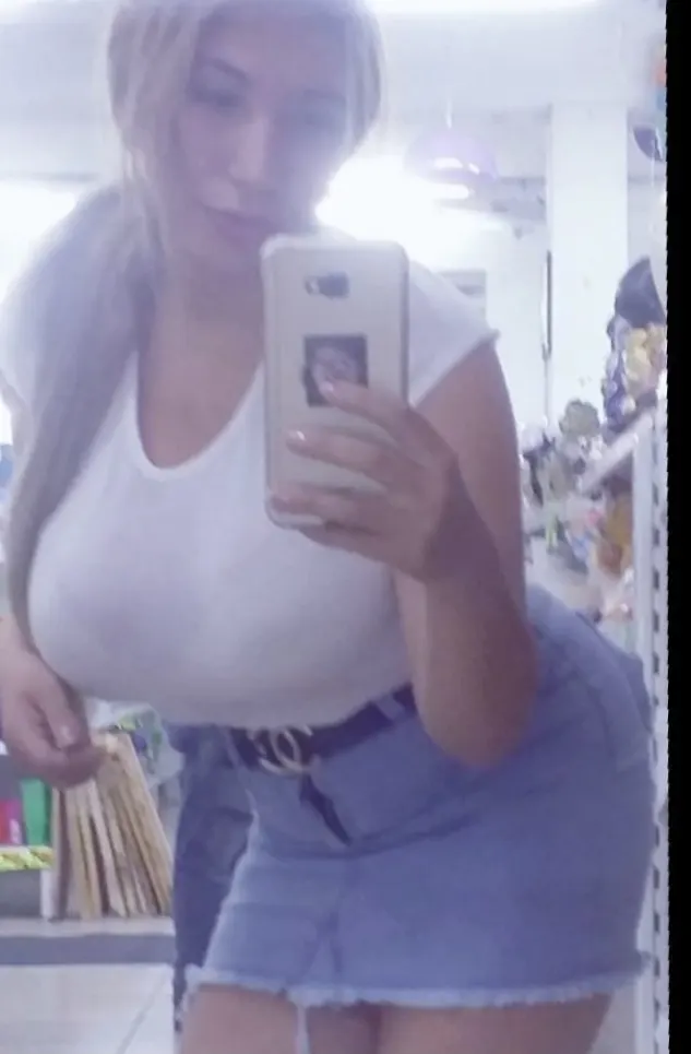 Mira esta correntina (solcito)