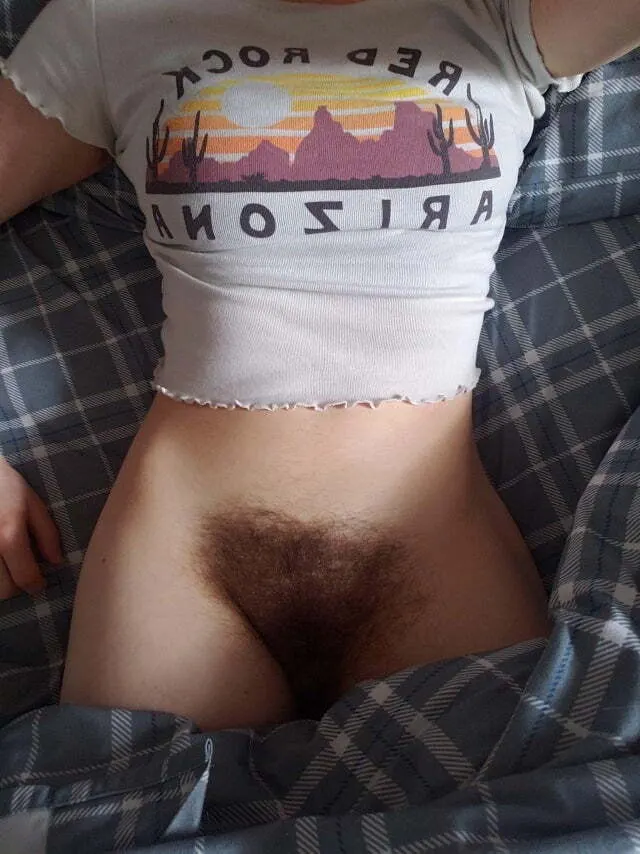 Slut Girls Mix