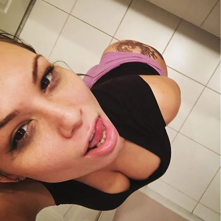 hermosas nenas!!!