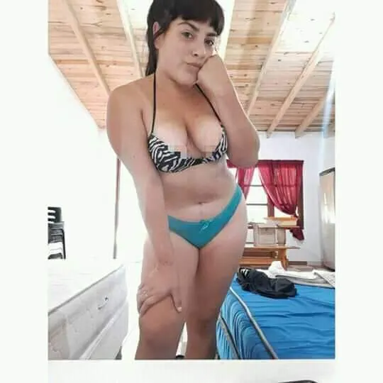hermosas nenas!!!