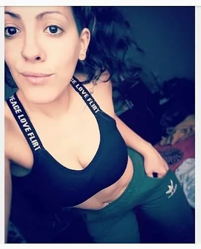 hermosas nenas!!!