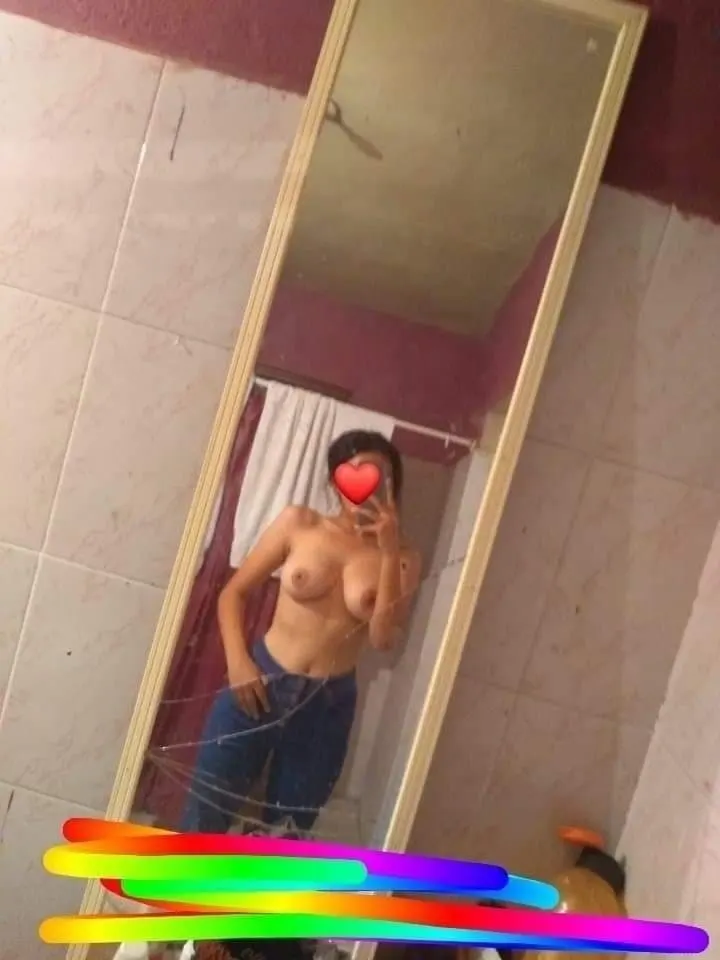 Segundo aporte 🔥