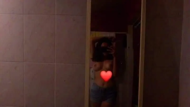 Segundo aporte 🔥