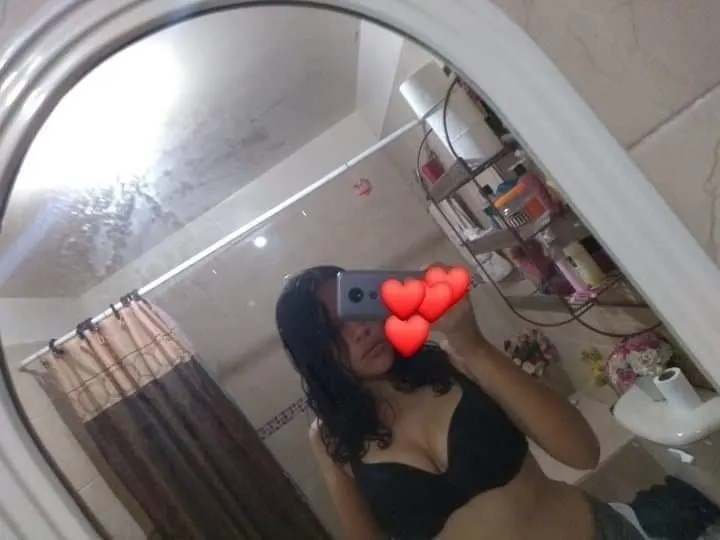 Segundo aporte 🔥