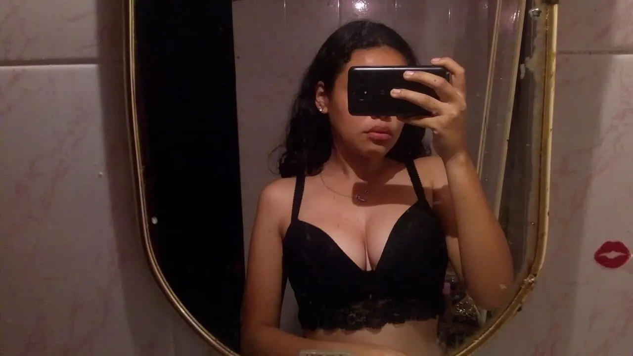 Segundo aporte 🔥