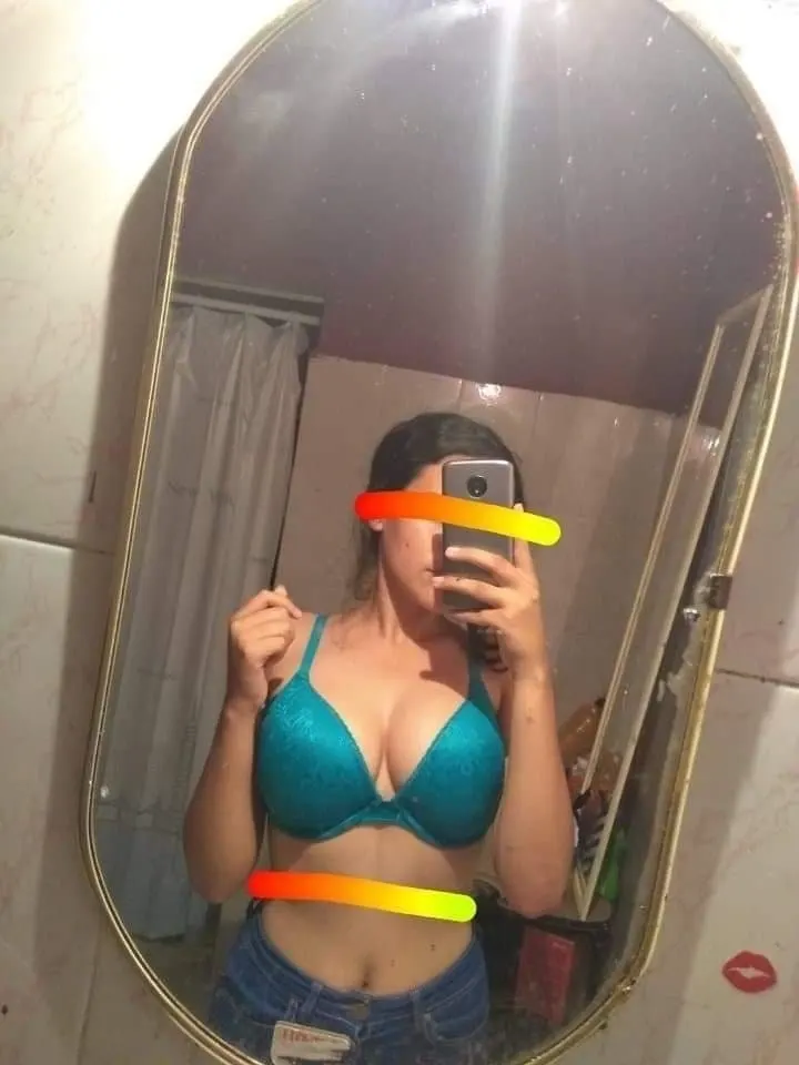 Segundo aporte 🔥
