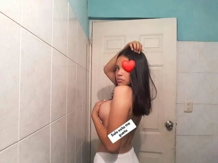 Segundo aporte 🔥
