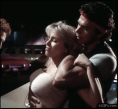 Hermosas Tetas , algunos culos gifs