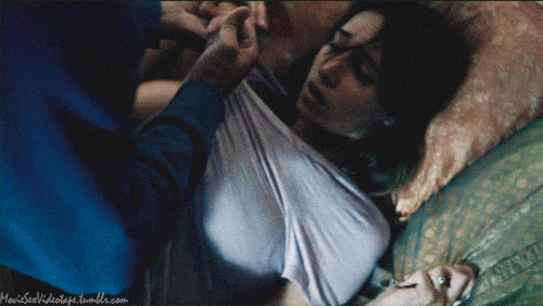 Hermosas Tetas , algunos culos gifs