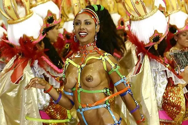 Carnaval