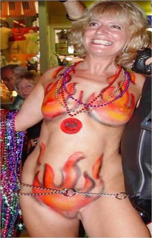 Carnaval