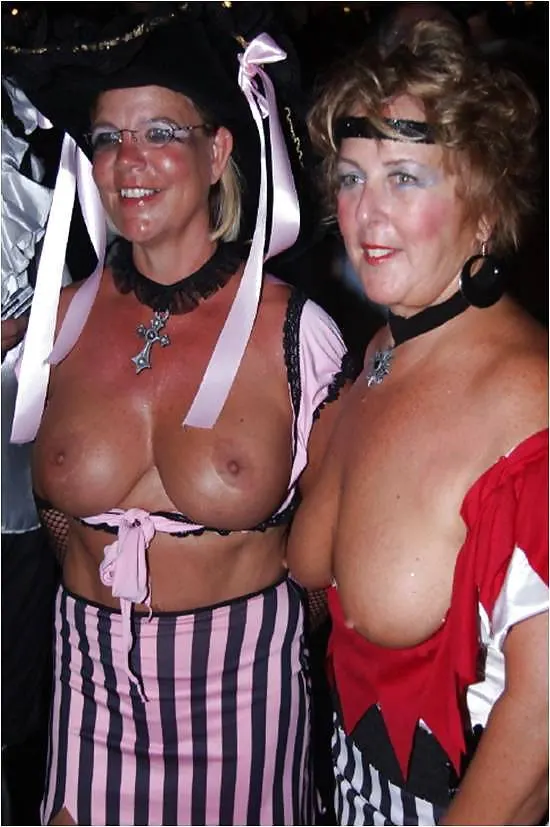 Carnaval