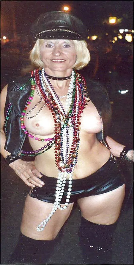Carnaval