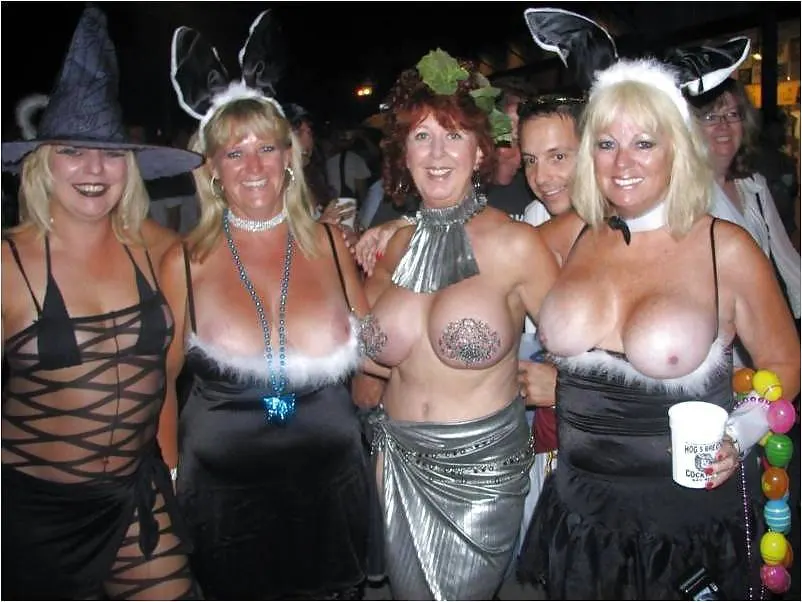 Carnaval