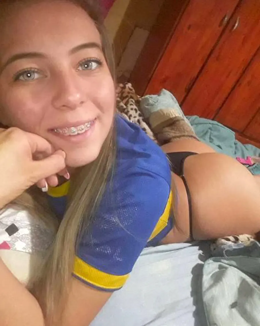 Colas de deportistas, amateur y famosas