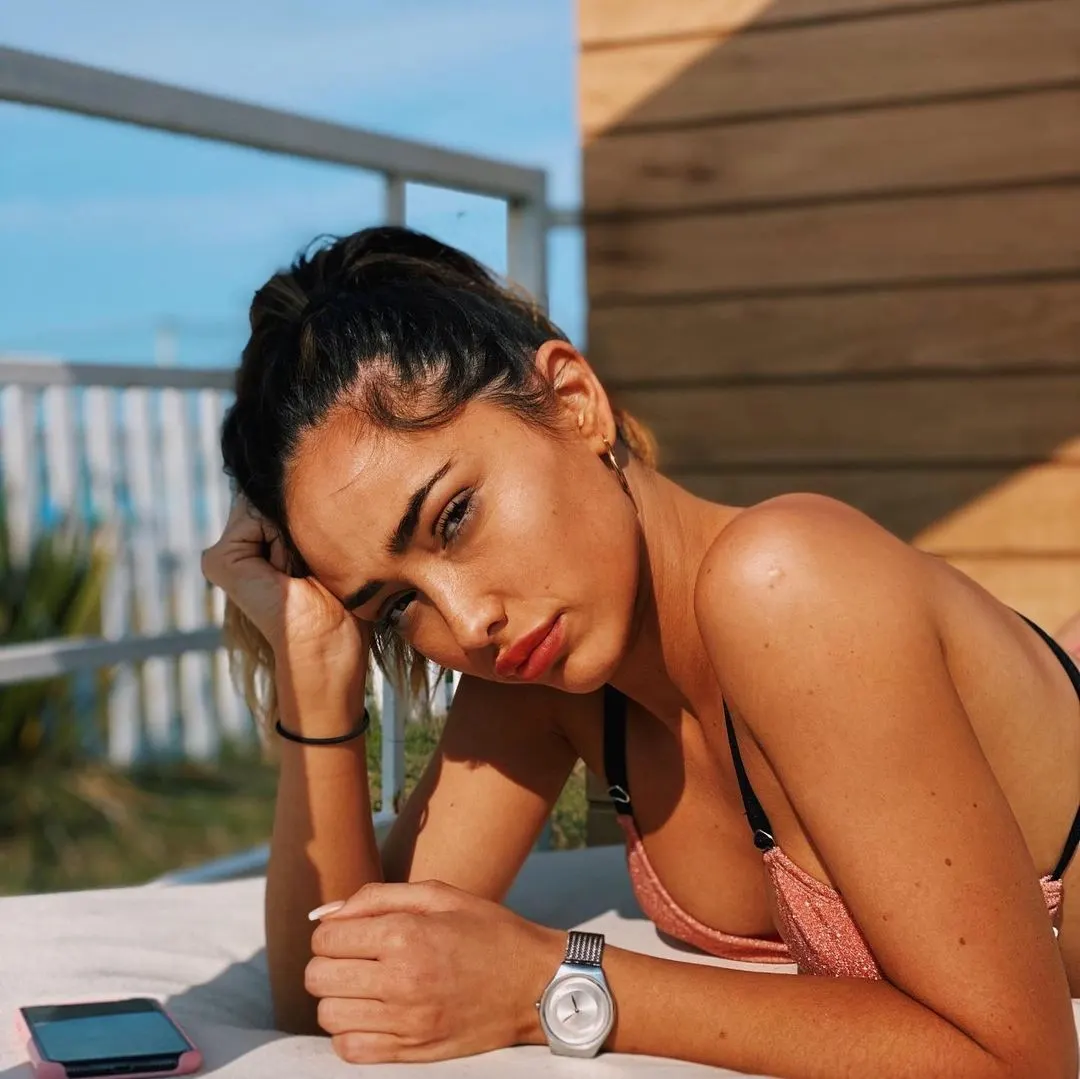 Juli Bartolomé Soft (3)