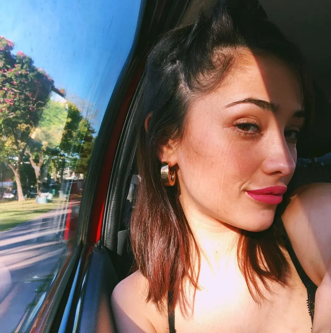 Juli Bartolomé Soft (3)