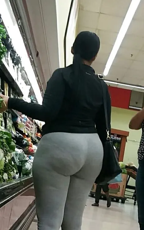 Gordas nalgonas BBW
