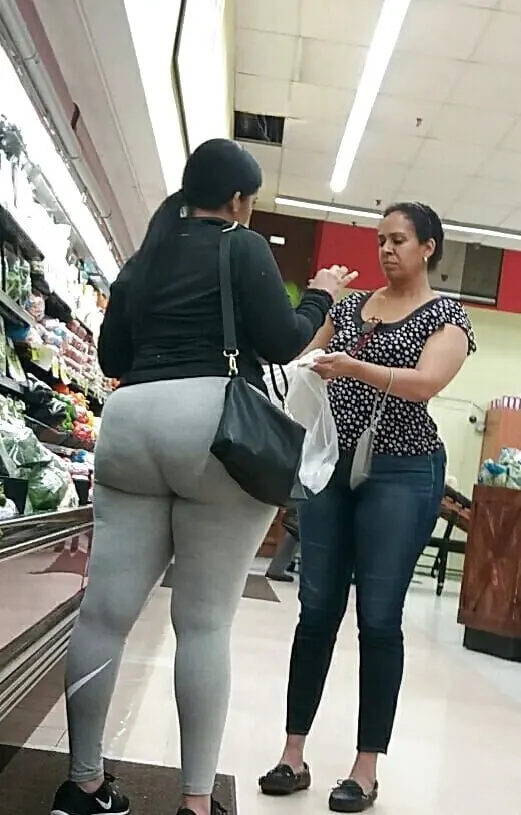 Gordas nalgonas BBW