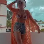 Tamara Bella Soft (3)