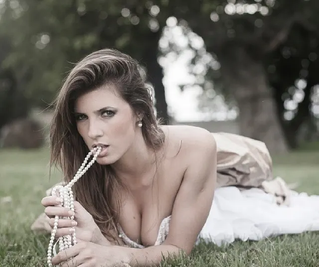 Tamara Bella Soft (3)