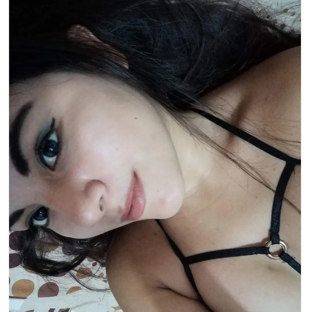 Leticia peruana soft