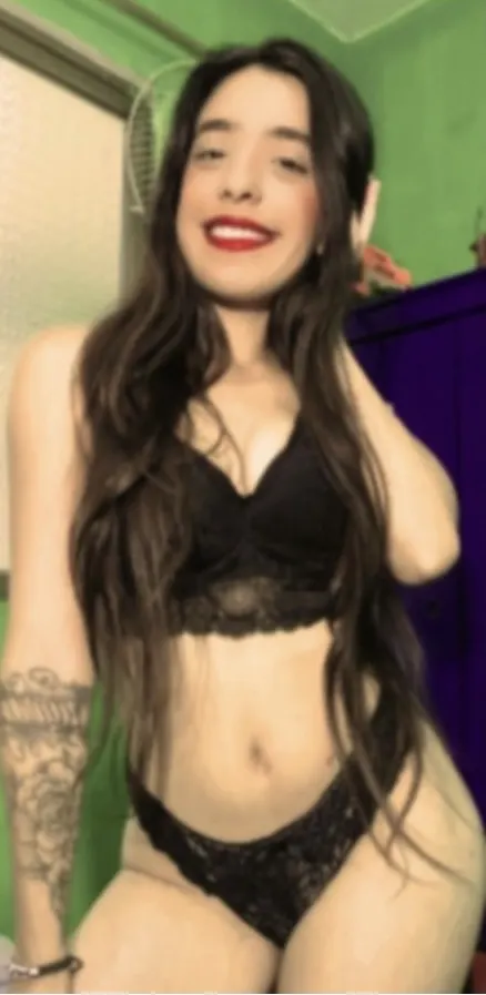 Aquí está para los q querían parte dos d esta hermosa put