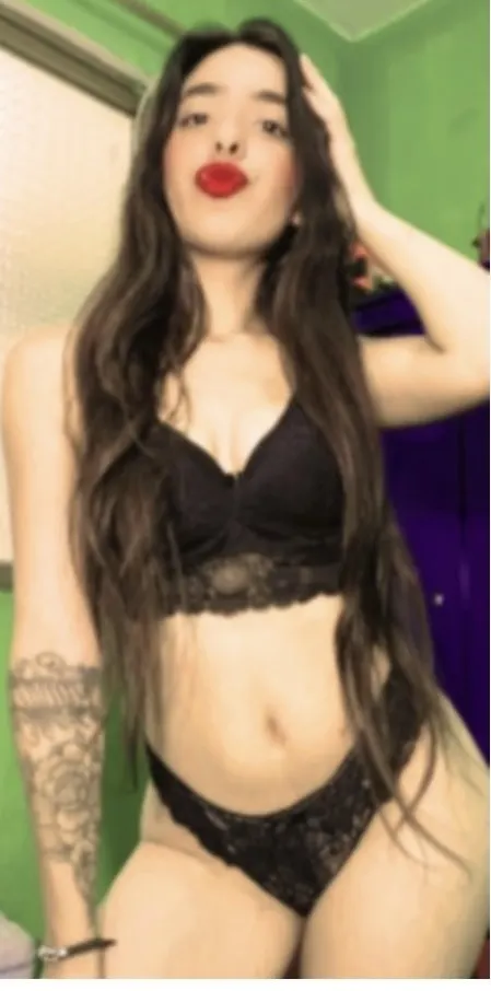Aquí está para los q querían parte dos d esta hermosa put
