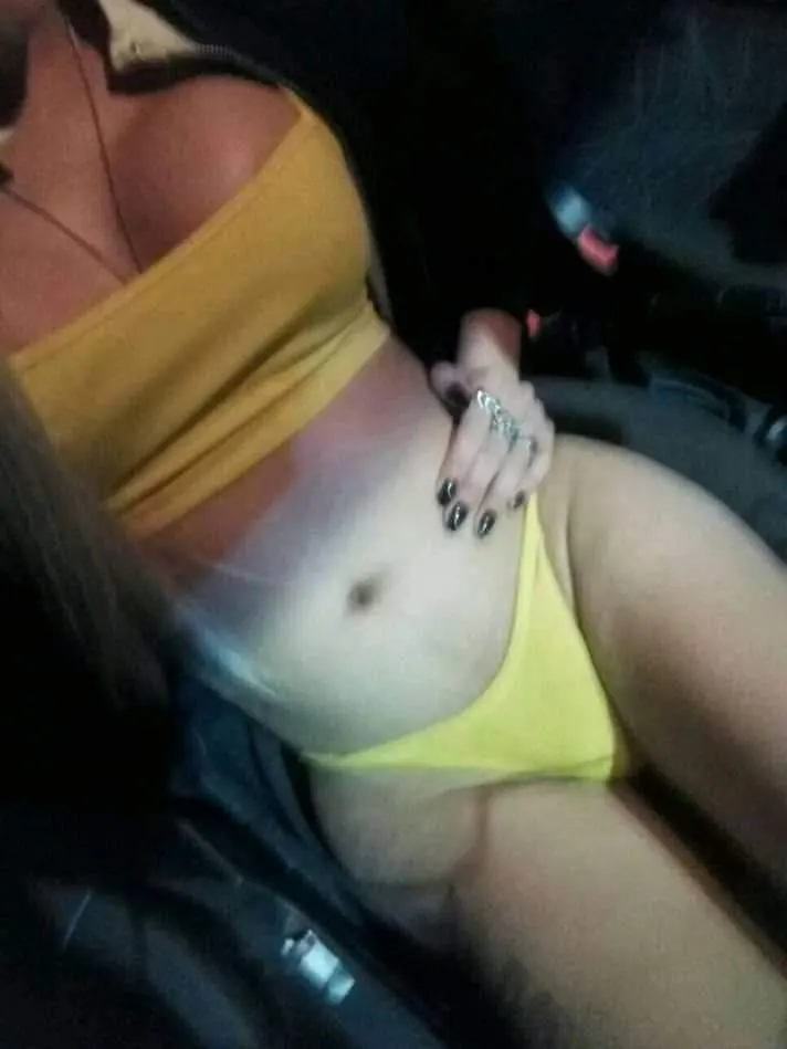 Zoe trans tucumana