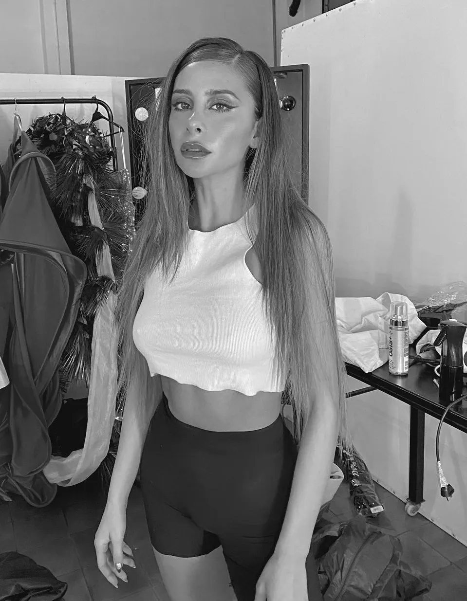 Cami Soft (1)