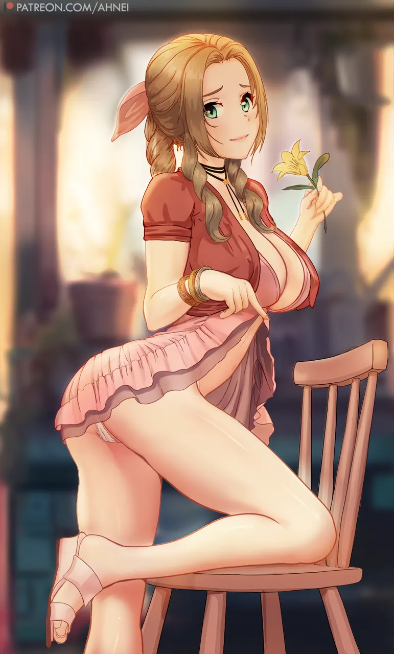 Hentai