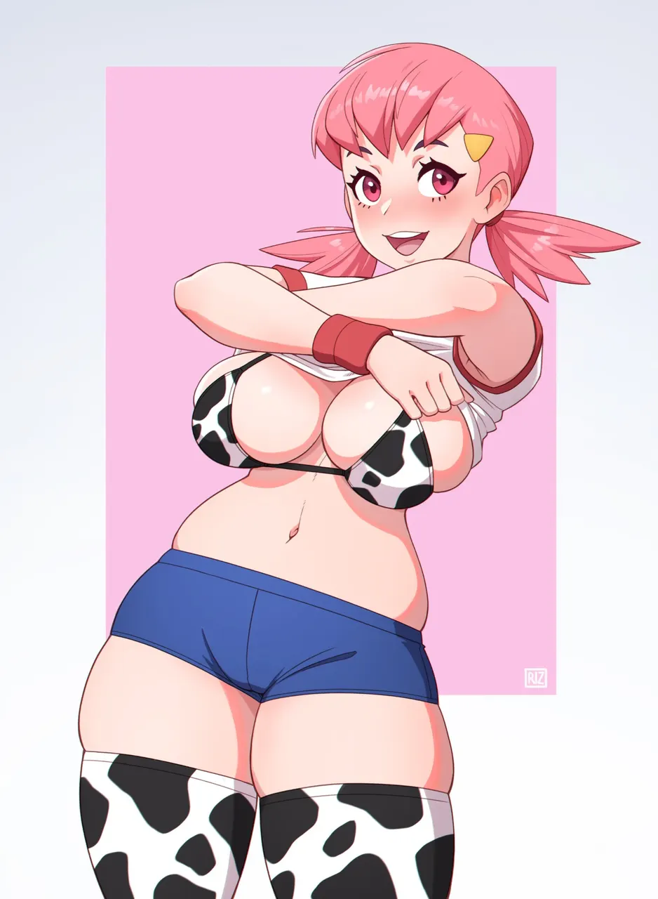 Hentai