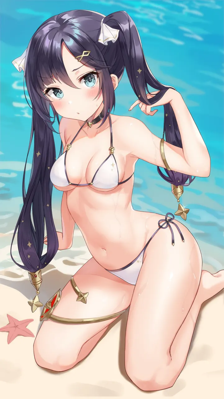 Hentai