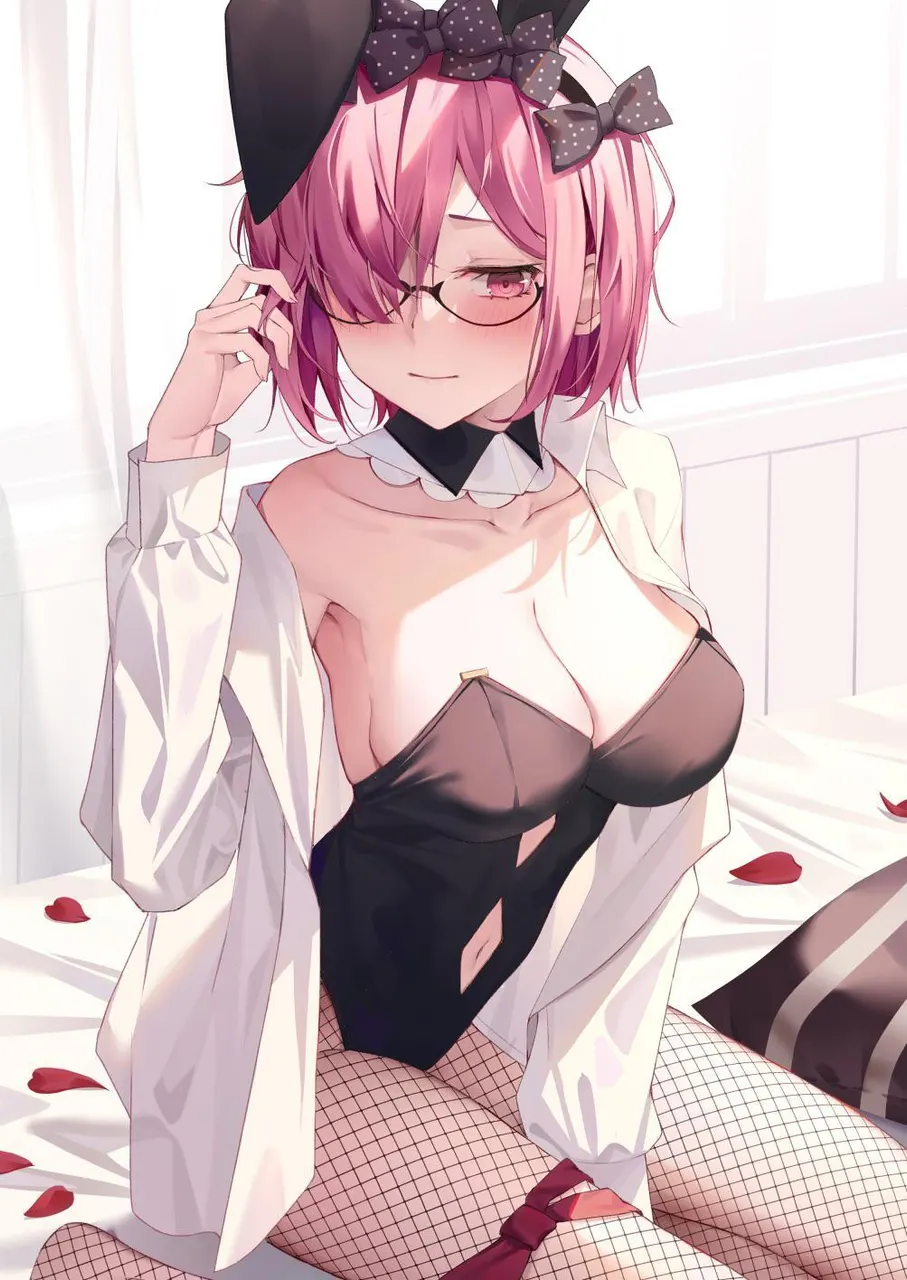 Hentai