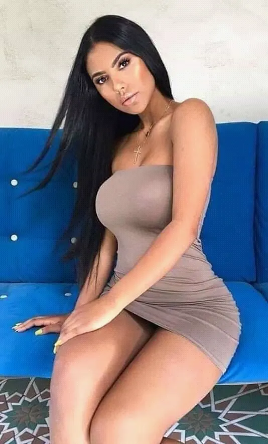 05/03