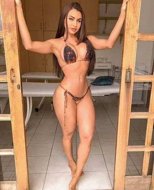 05/03