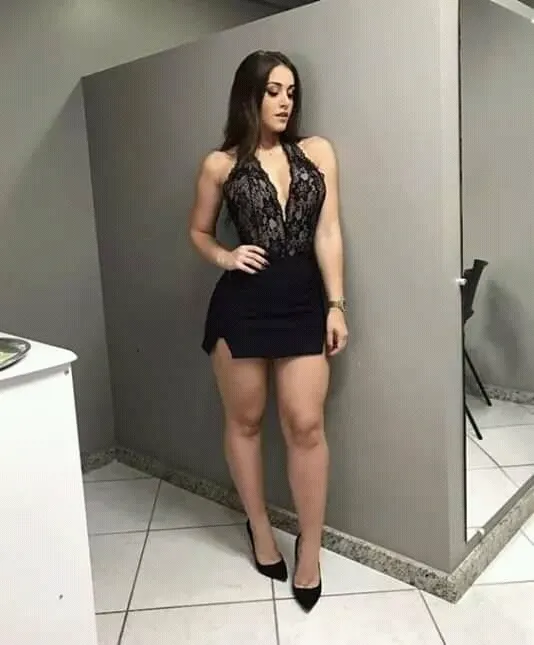 05/03