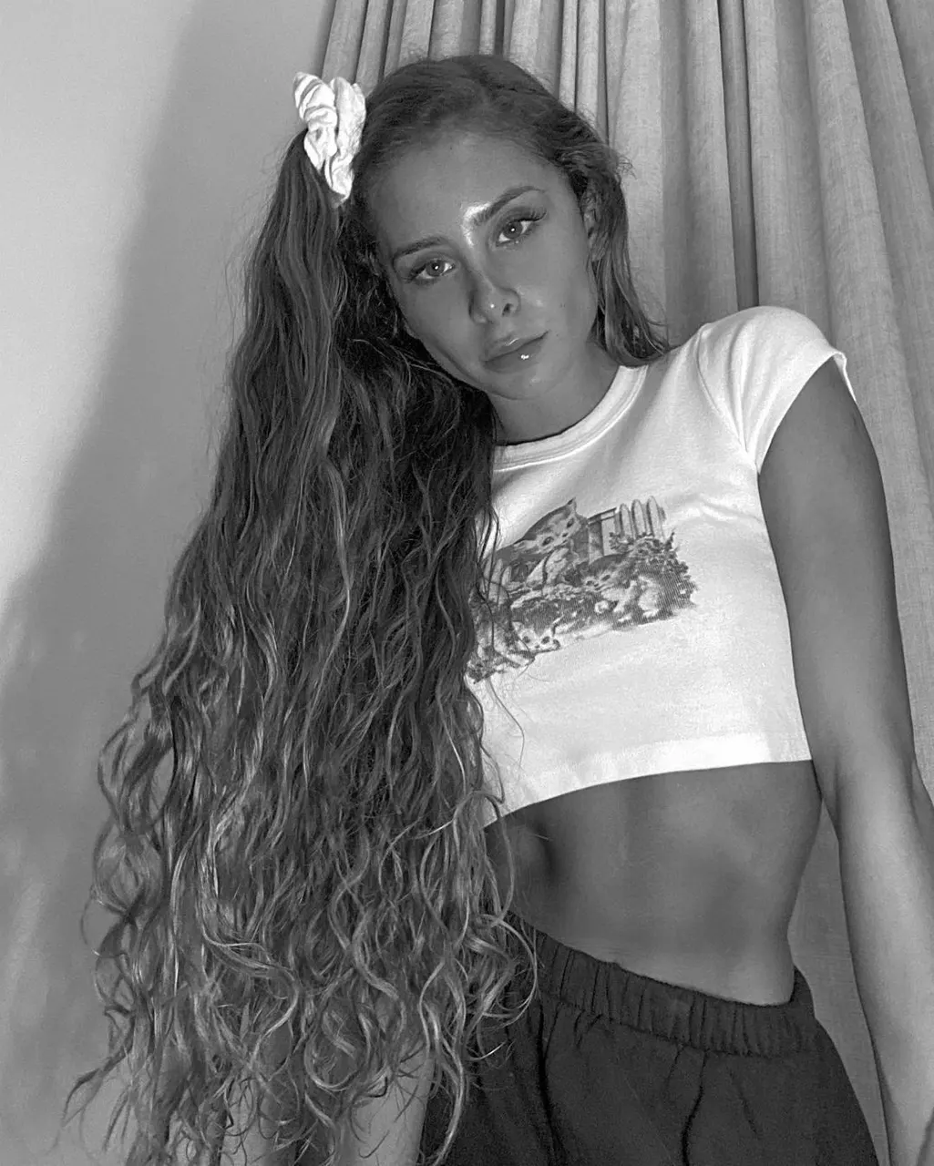 Cami Soft (2)