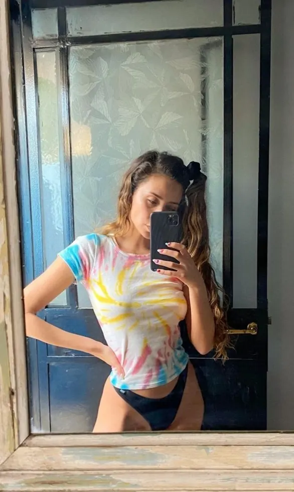 Cami Soft (2)