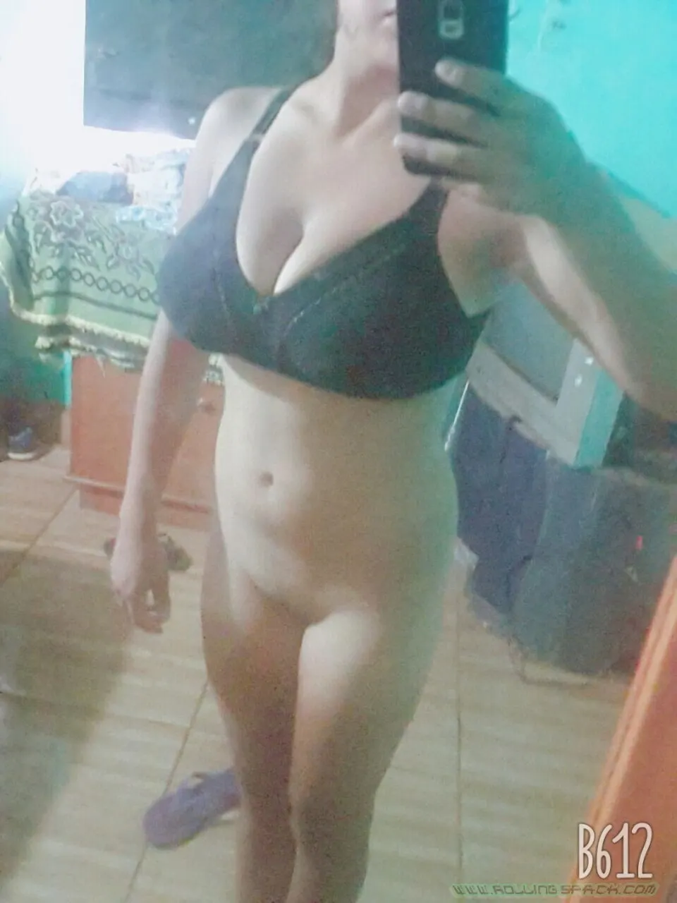 +18 putita//3//Andrea de la 11 14